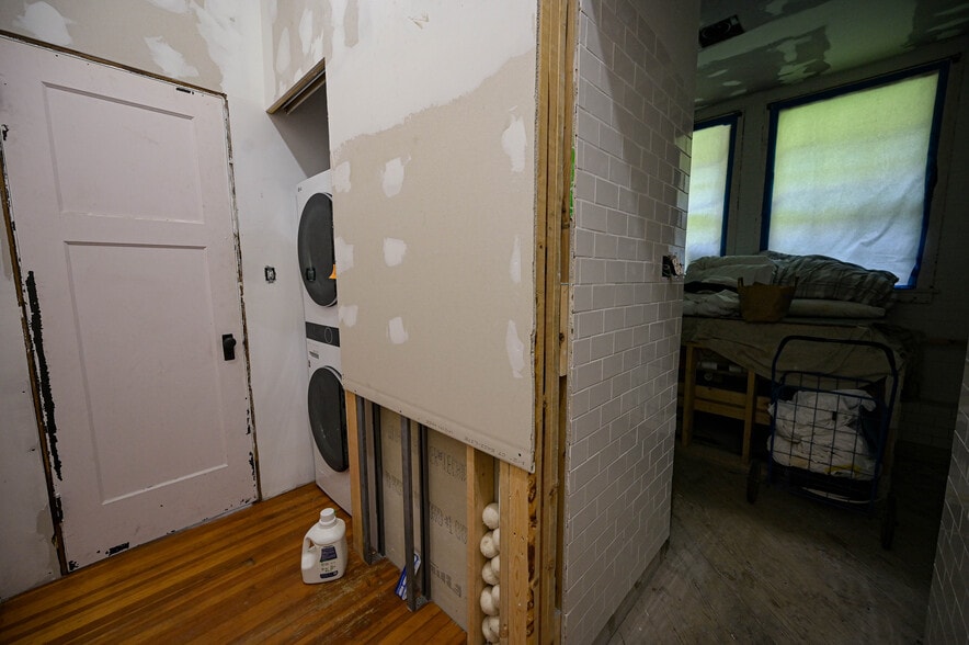 More Photos Of 5 Prospect St, Little Falls Lodge Meeting Hall For Sale