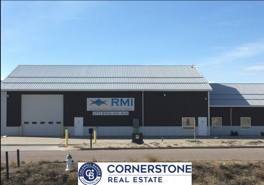 More Photos Of Salt Creek Heights, Casper Land For Sale