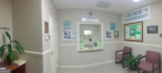 More Photos Of 21 Industrial Blvd, Eastman Office For Sale