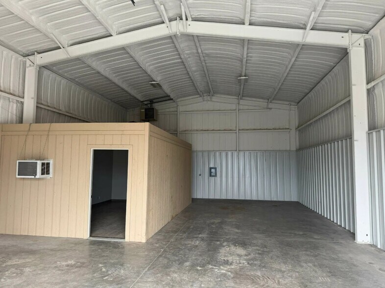 More Photos Of 4016 Beacon Rd, Amarillo Unknown For Lease