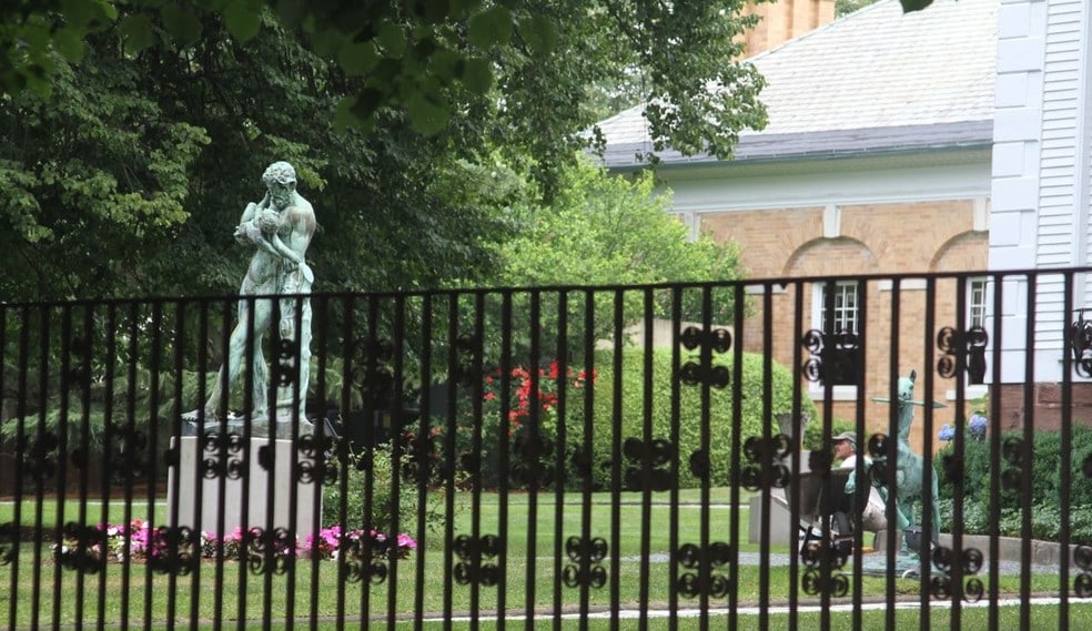 More Photos Of 495 Hope St, Bristol Office For Lease