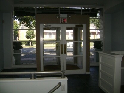 More Photos Of 30 Nugent St, Southampton Storefront Retail Office For Lease