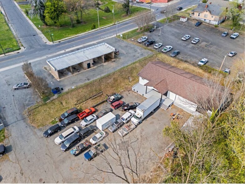 More Photos Of , Concord Unknown For Sale