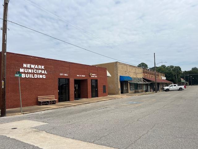 More Photos Of 140 Front Street, Newark Medical For Sale