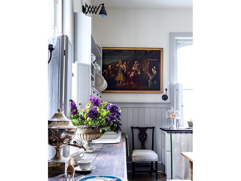 More Photos Of 20400 280th Trl, Grand Pass Specialty For Sale