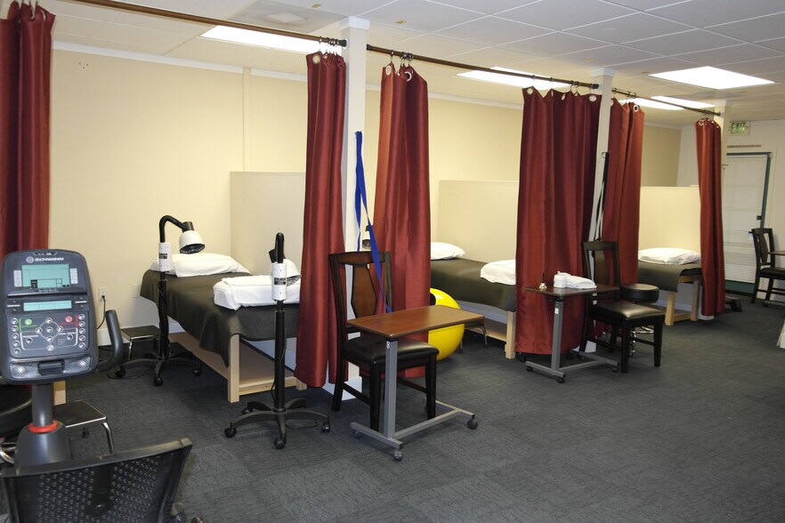 More Photos Of 12598 Central Ave, Chino Medical For Lease