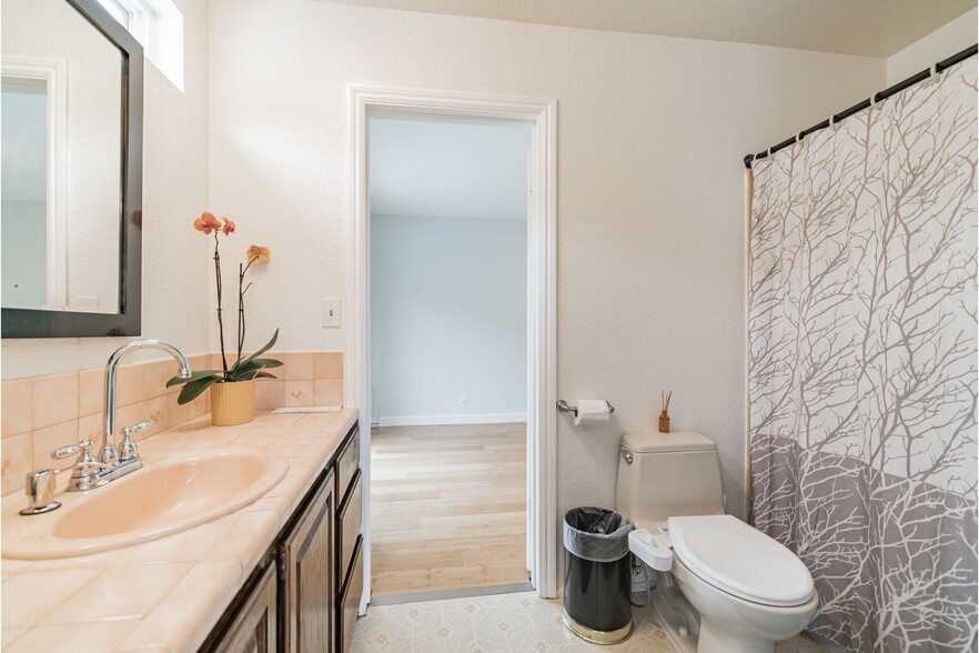 More Photos Of 419 Harvey Pl, Pacifica Apartments For Sale