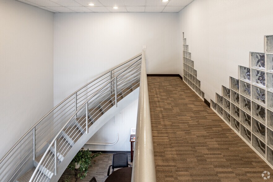 More Photos Of 1230 N Jefferson St, Anaheim Light Distribution For Lease