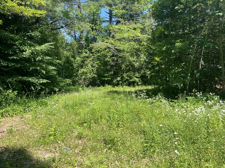 More Photos Of 155 Route 103, Warner Office Residential For Sale