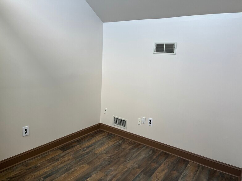 More Photos Of 1288 Valley Forge Rd, Valley Forge Office For Lease