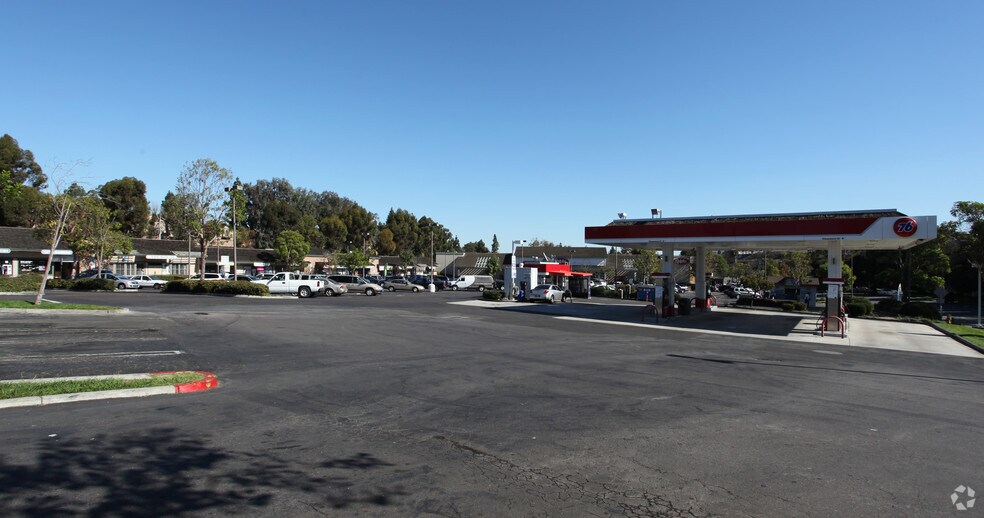 More Photos Of 2939-3021 Alta View Dr, San Diego Unknown For Lease