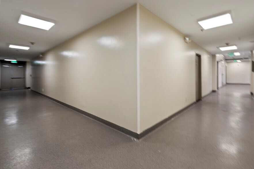 More Photos Of 48-50 S De Lacey Ave, Pasadena Office For Lease