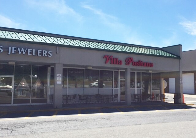 More Photos Of 470-501 State Route 17M, Monroe Unknown For Lease