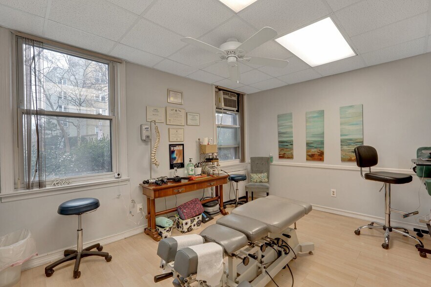 More Photos Of 6035 Kennedy Blvd E, West New York Office Residential For Sale