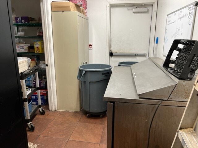 More Photos Of 372 Voters Rd, Slidell Hotel For Sale