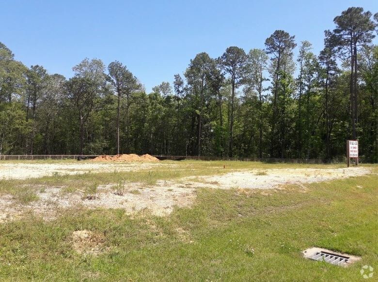 More Photos Of 28396 State Highway 181, Daphne Land For Sale
