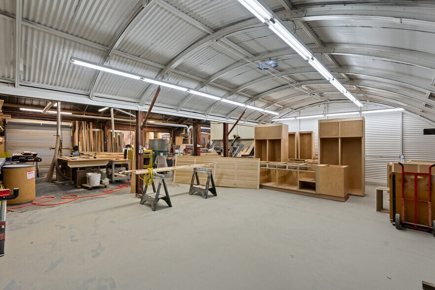 More Photos Of 224 N Smith St, Santa Maria Industrial For Sale