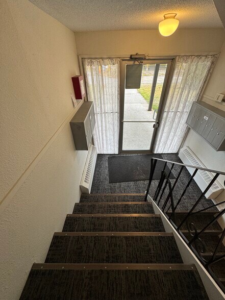 More Photos Of 1753 Upland St, Prince George Apartments For Sale