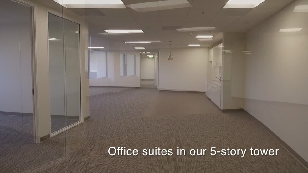 More Photos Of 21515 Hawthorne Blvd, Torrance Unknown For Lease