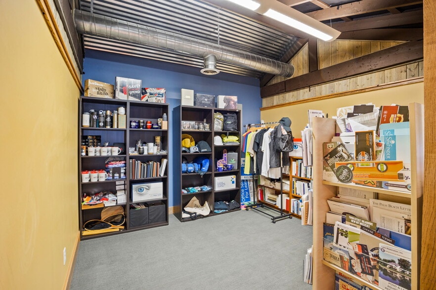 More Photos Of 62 Hamel Rd, Hamel Office For Lease