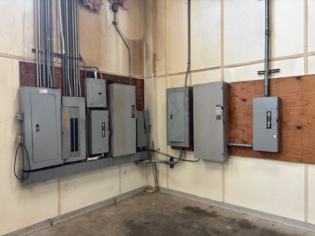 More Photos Of 3519 Clark Ave, Cleveland Manufacturing For Sale