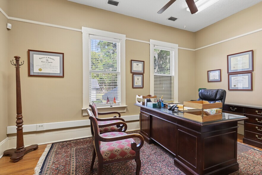 More Photos Of , Jacksonville Unknown For Sale