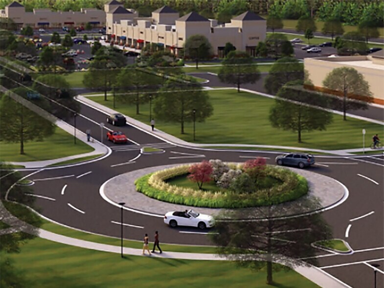 More Photos Of MD 213, Elkton Unknown For Lease