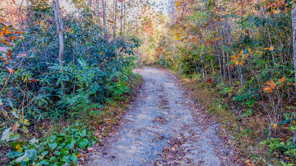 More Photos Of 299 Morton Road, Hampton Land For Sale