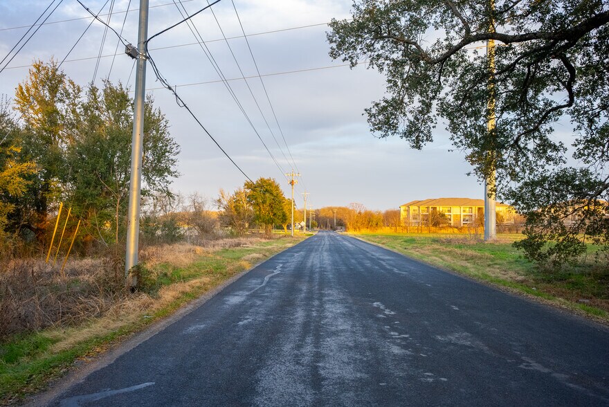 More Photos Of 0 123 Bypass, Seguin Land For Sale