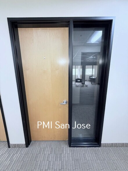 More Photos Of 2055 Junction Ave, San Jose Medical For Sale