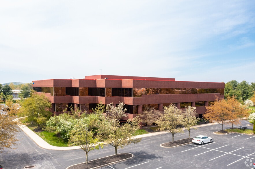 More Photos Of 1000 Madison Ave, Norristown Office For Lease