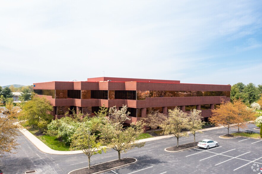 More Photos Of 1000 Madison Ave, Norristown Office For Sale