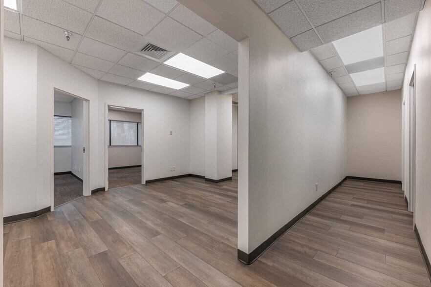 More Photos Of 9049 Springboro Pike, Miamisburg Medical For Lease