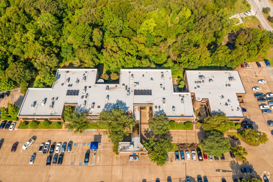 More Photos Of 350 Westpark Way, Euless Medical For Lease