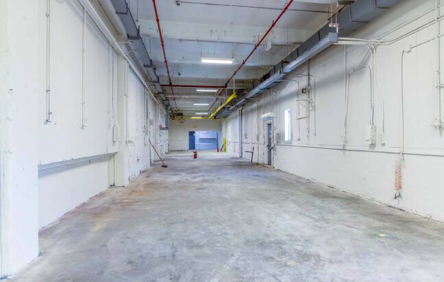 More Photos Of 75 Rogers St, Lowell Warehouse For Sale