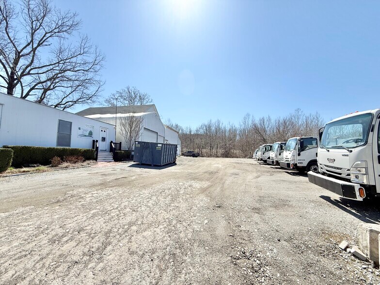 More Photos Of 731 Cockerham Ln, Exton Land For Lease