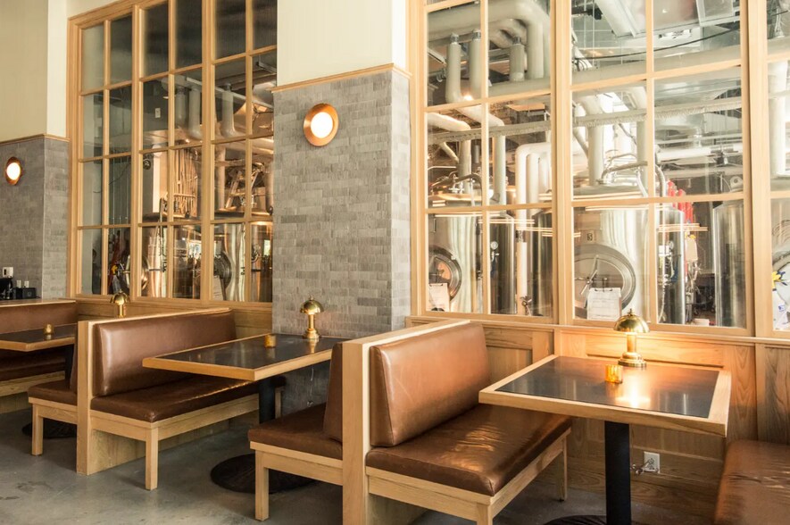 More Photos Of 616 Okeefe Ave, New Orleans Unknown For Lease