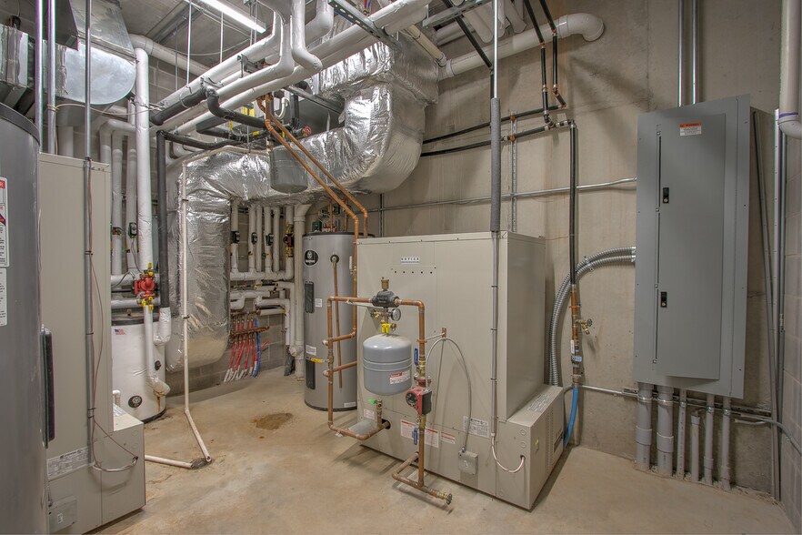 More Photos Of 43020 Blackhawk Rd, Harris Lodge Meeting Hall For Sale