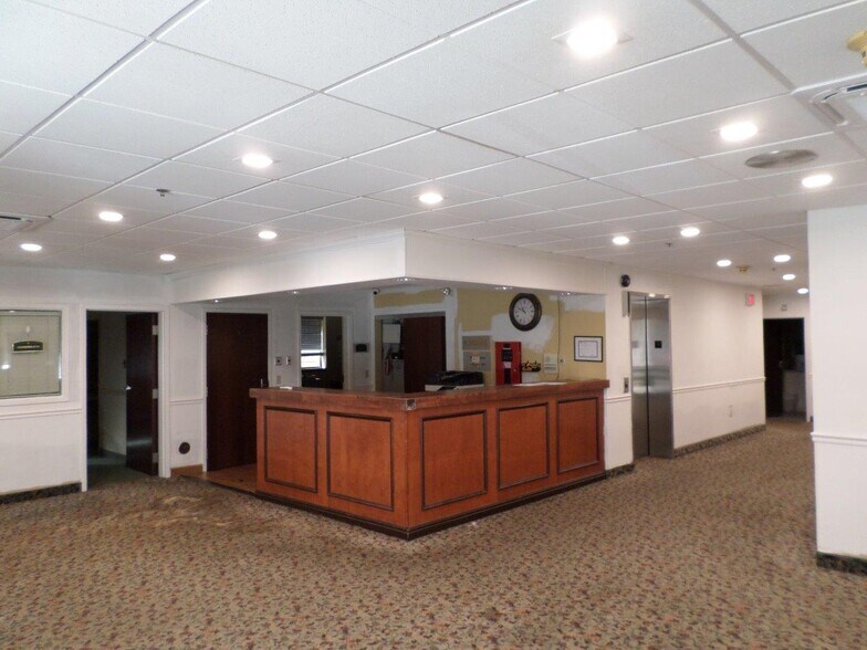 More Photos Of 819 Jefferson Ave, Scranton Assisted Living For Lease