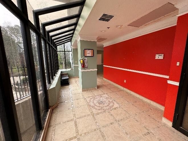 More Photos Of 5000 Snapfinger Woods Dr, Decatur Office Residential For Sale