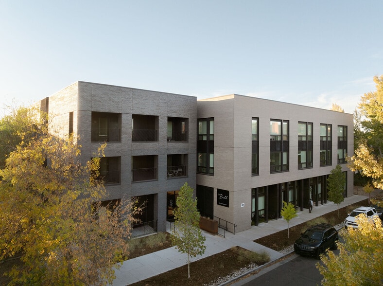 More Photos Of 3110-3130 Zuni St, Denver Apartments For Lease