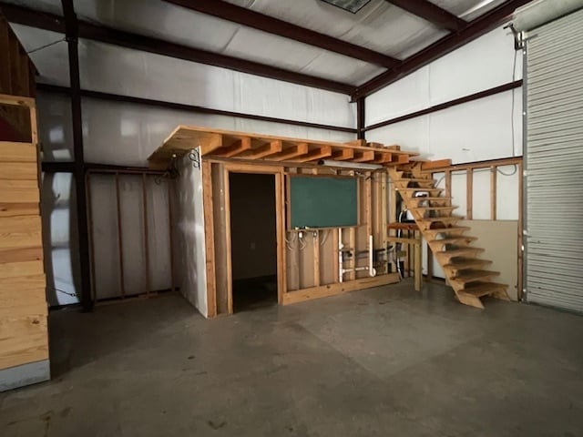 More Photos Of 63155 N State Hwy 289, Pottsboro Research And Development For Lease