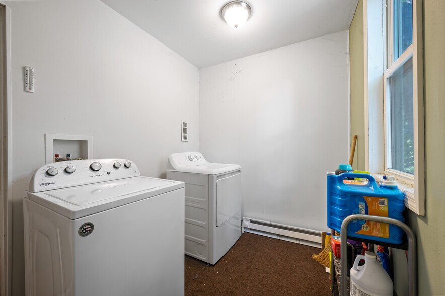 More Photos Of , Troy Multifamily For Sale