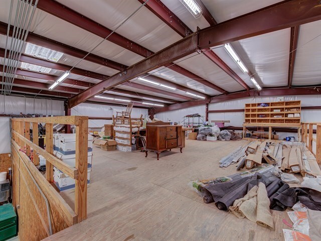 More Photos Of 4304 College Dr, Lufkin Office For Sale