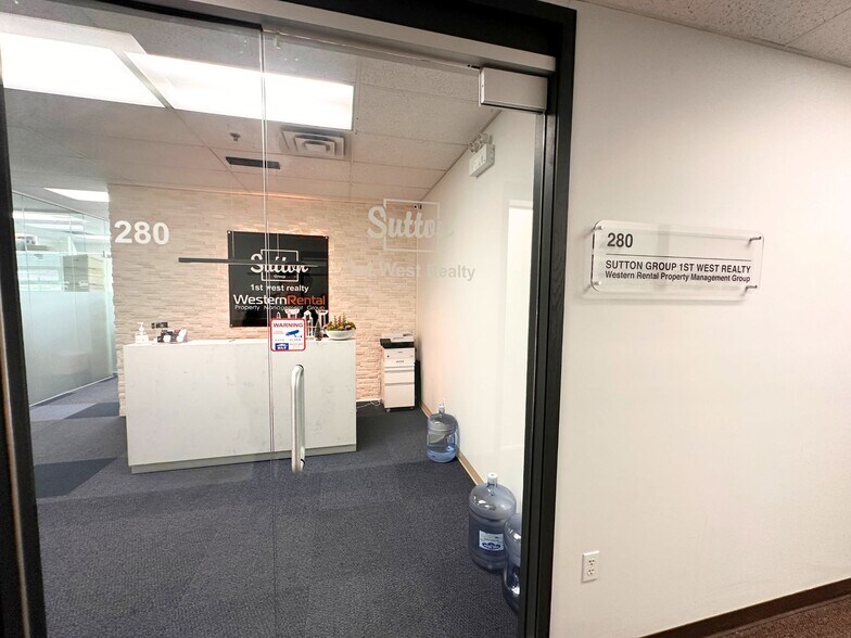 More Photos Of 3631 No 3 Rd, Richmond Freestanding For Sale