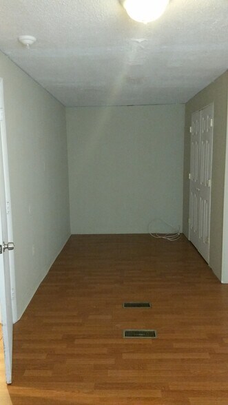 More Photos Of 18 W Franklin St, Baltimore Office Residential For Sale