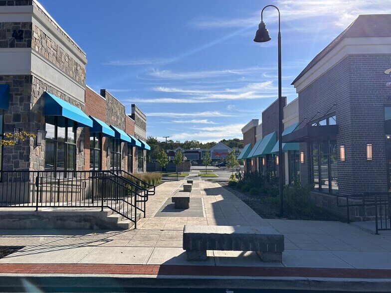 More Photos Of Winslow Gate Road, Poughkeepsie Land For Sale