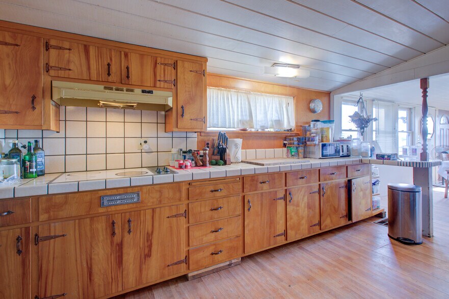 More Photos Of 9194 CA-152, Dos Palos Land For Sale