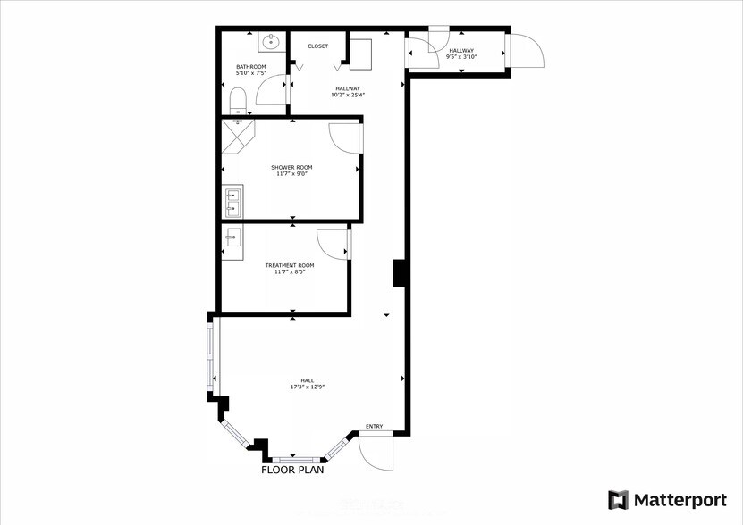 More Photos Of 3291 Dunbar St, Vancouver Apartments For Sale