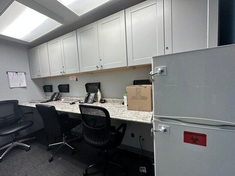 More Photos Of 69 N Main St, Medford Coworking Space